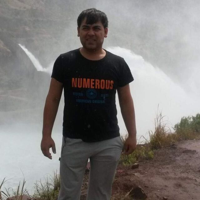 ���� 43184978 ������� ���������, 38 ���, ���� ���������� � �����������