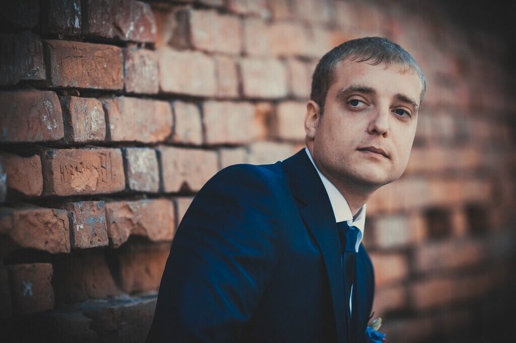 ���������� �����-���������, ���� ������� �������, 39 ���, ������������ ��� ������, ����� � ���������, c�������� ���������