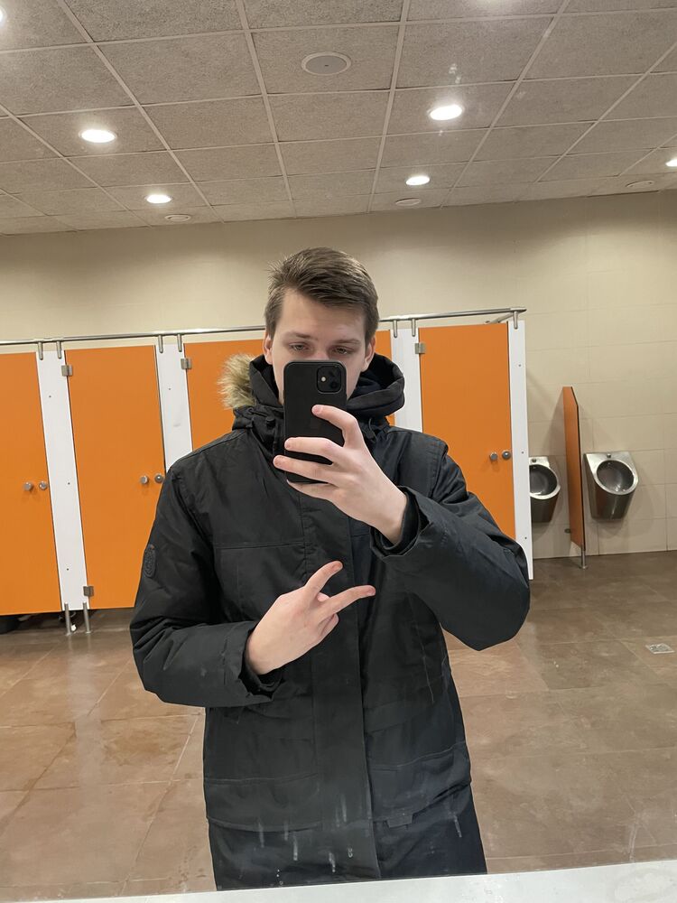 ���� 31616818 ����� �������, 21 ���, ���� ���������� � ������