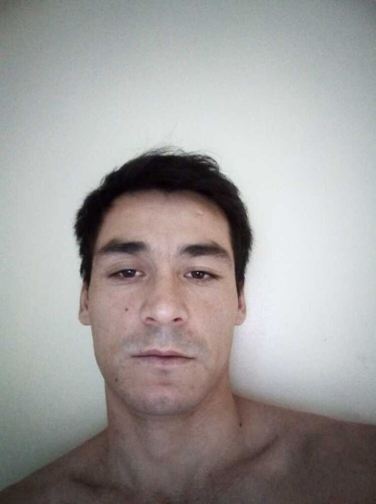  ,   , 36 ,   