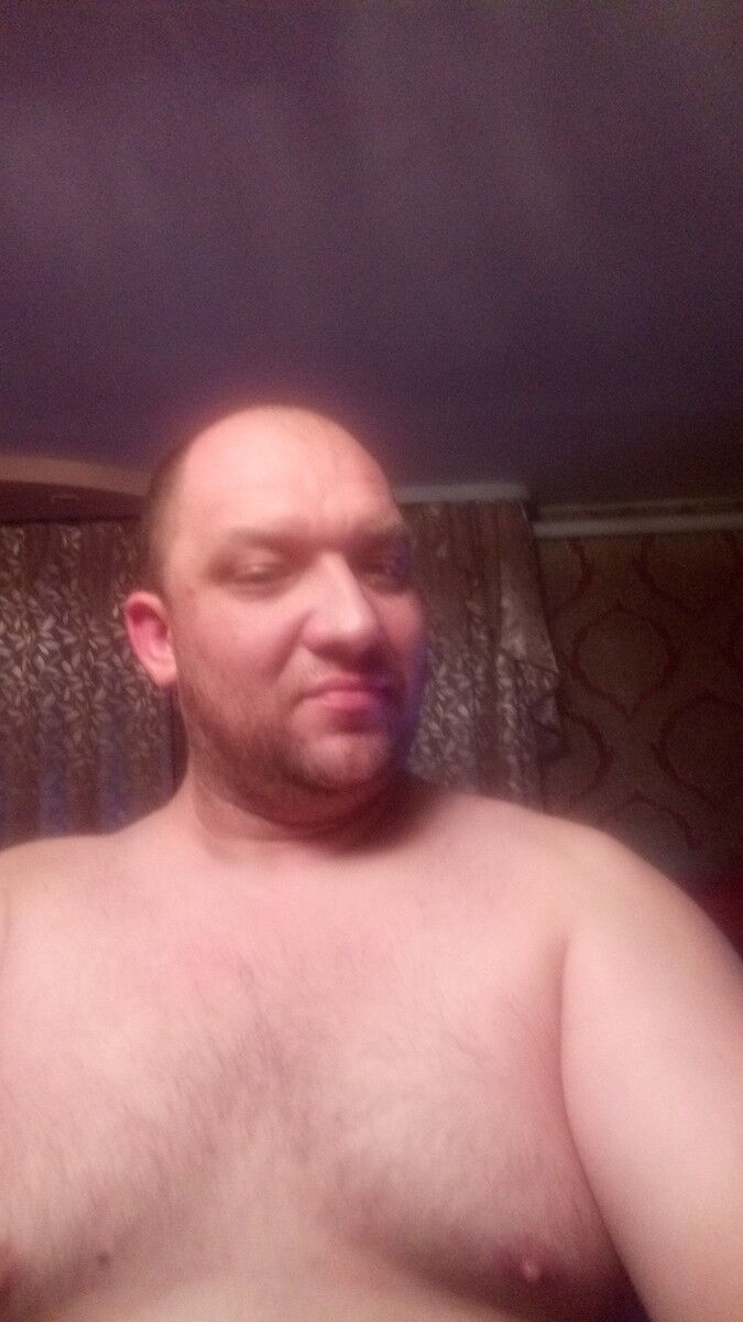 ���������� �����������, ���� ������� ������, 40 ���, ������������ ��� ������, ����� � ���������, c�������� ���������