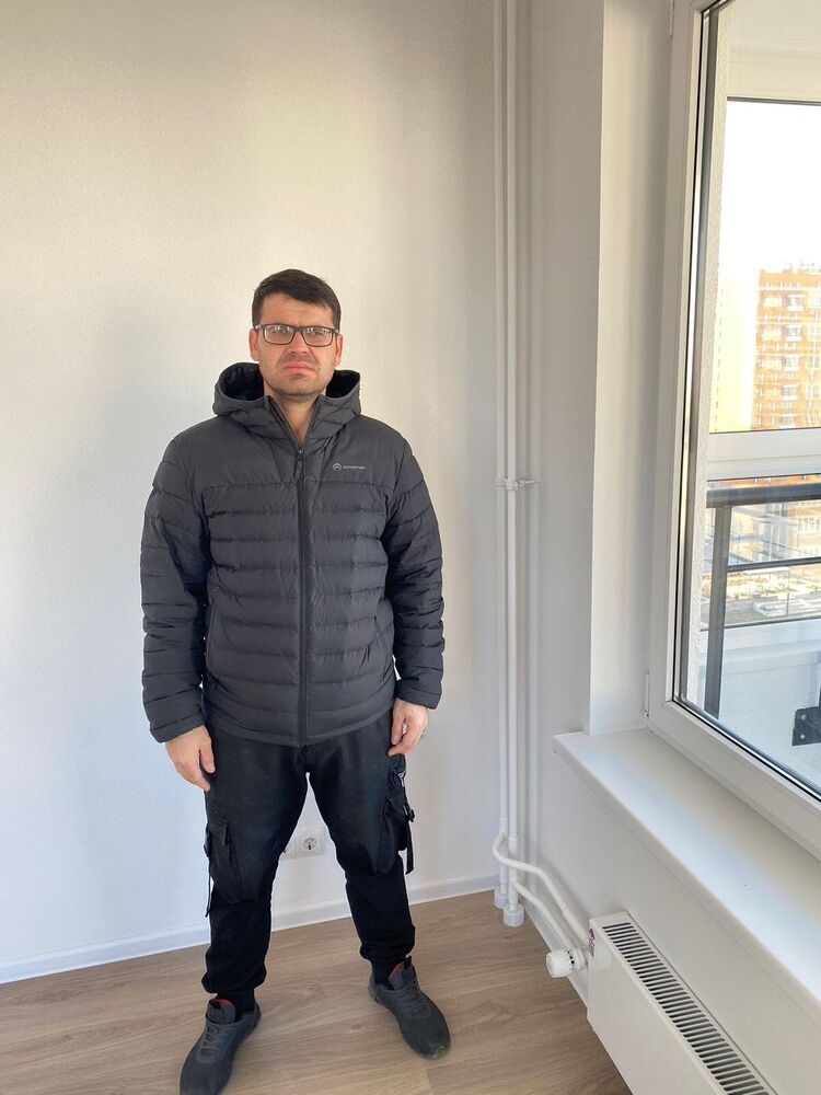 ���������� ������������, ���� ������� ��� �����, 31 ���, ������������ ��� ������, c�������� ���������