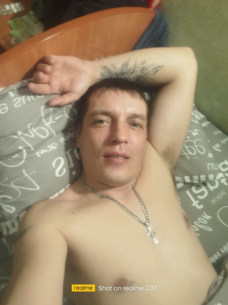  32640728  , 41 ,    