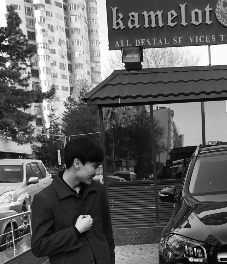 ���������� �������, ���� ����� ������, 23 ����, ������������ ��� ������, ����� � ���������