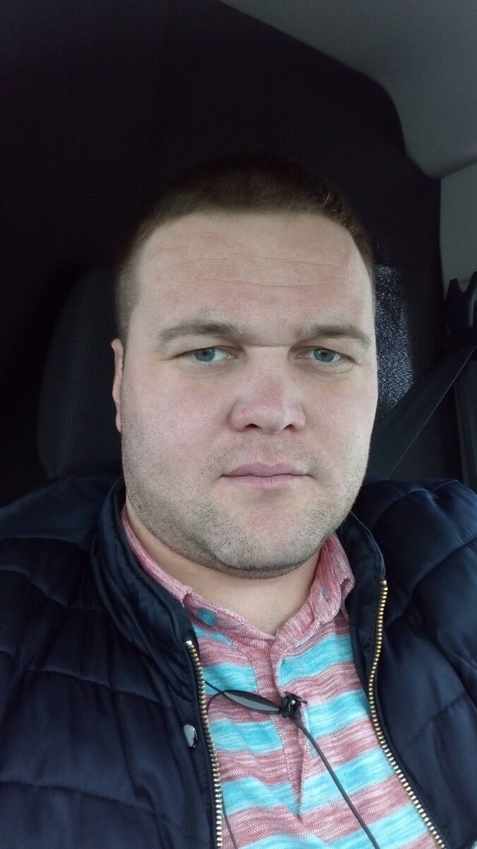 ���������� ���, ���� ������� ����������, 40 ���, ������������ ��� ������, ����� � ���������, c�������� ���������