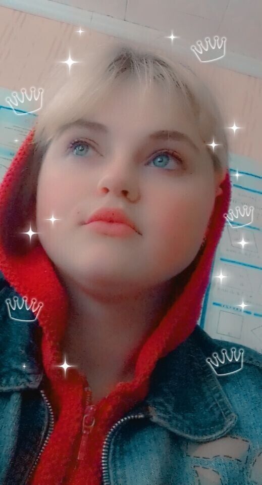  ,   , 21 ,   ,   , 