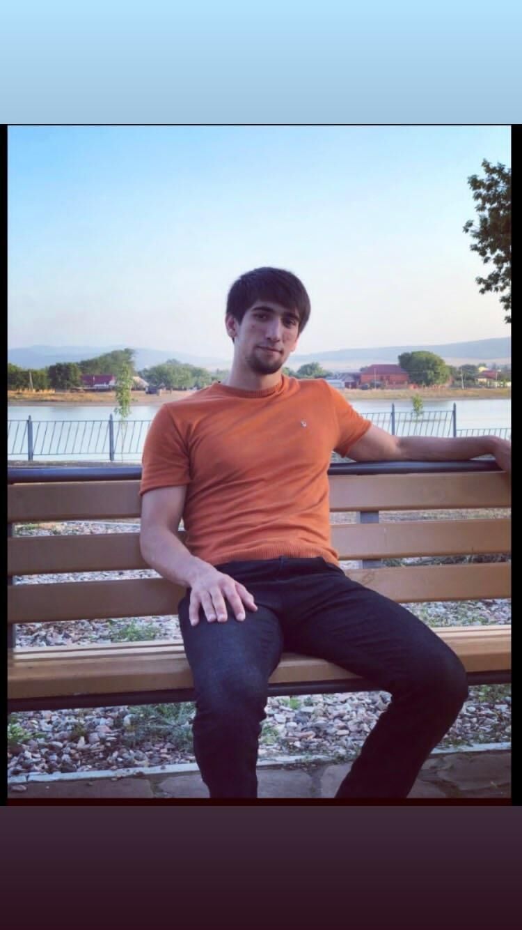  36843828  Ivan, 26 ,    -