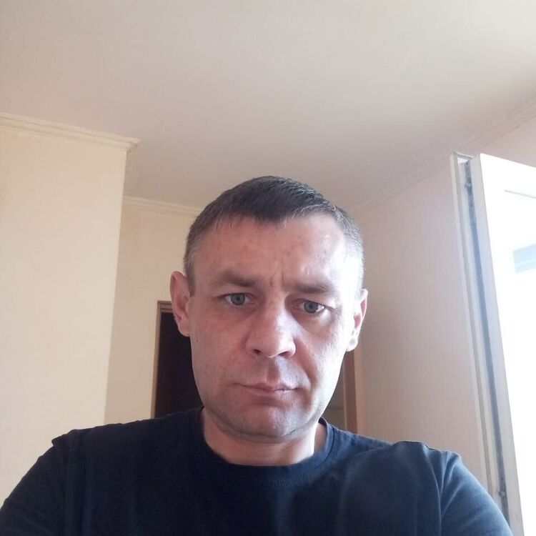 ���� 33208668 ������� ������, 46 ���, ���� ���������� � ������������