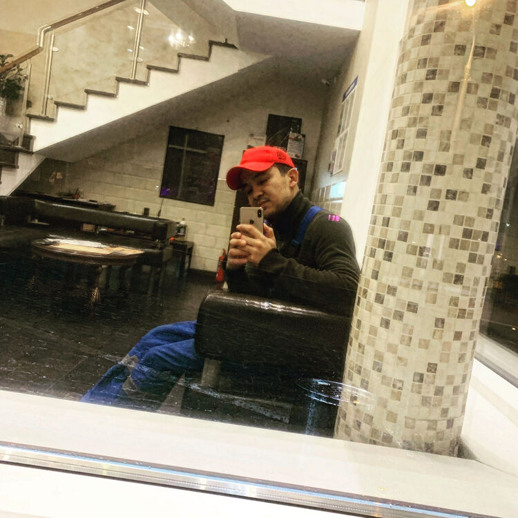 ���� 34215818 ������� �����, 29 ���, ���� ���������� � ������