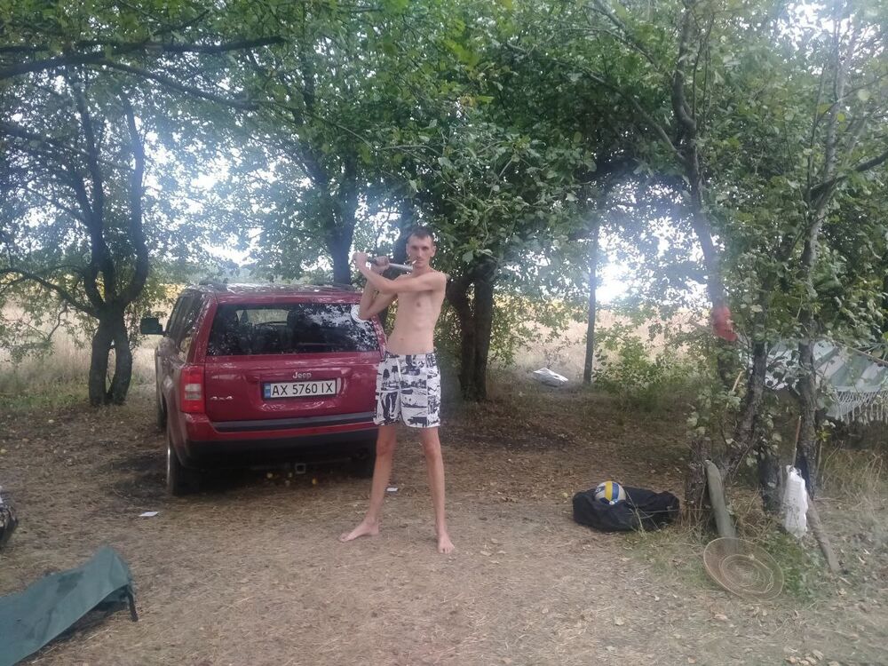 ���� 37790208 ������� ������, 38 ���, ���� ���������� � �����