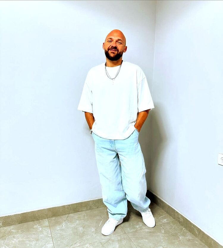 ���� 55032249 ������� ������, 36 ���, ���� ���������� � ���������