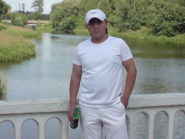  ,   Bilol, 38 ,   