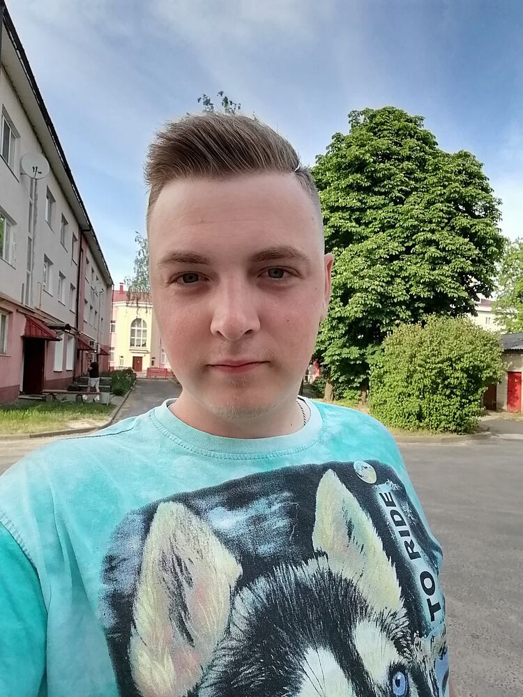  ,   Dmitry, 21 ,   ,   , c , 
