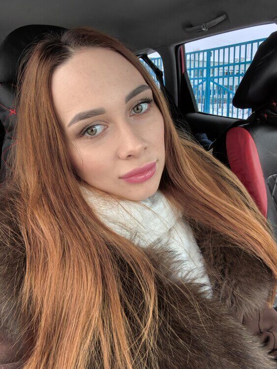 ���������� �����-���������, ���� ������� ��������, 24 ����, ������������ ��� ������, ����� � ���������