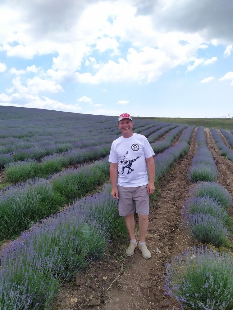 ���������� �����������, ���� ������� ������, 58 ���, ������������ ��� ������, ����� � ���������, ���������