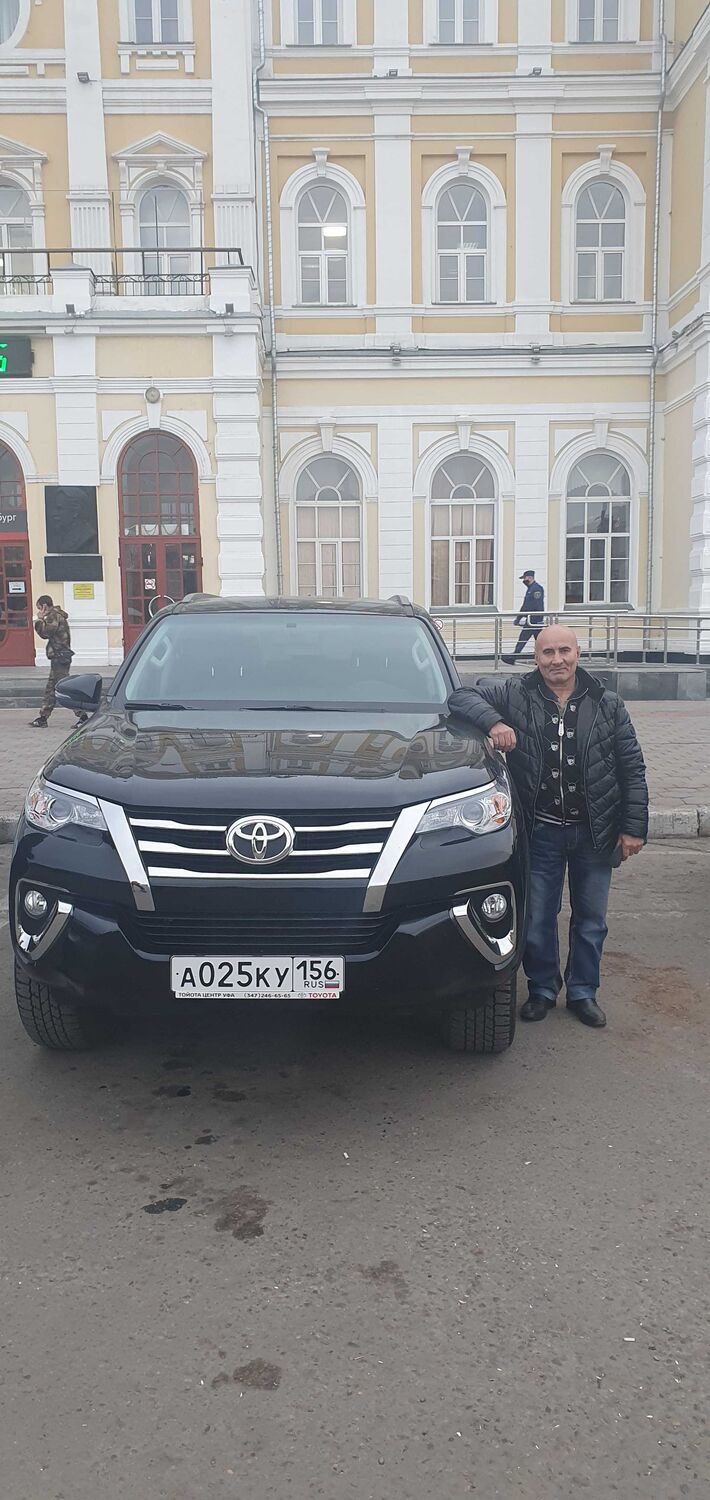 ���������� ���������, ���� ������� ������, 57 ���, ������������ ��� ������, ����� � ���������, c�������� ���������, ���������