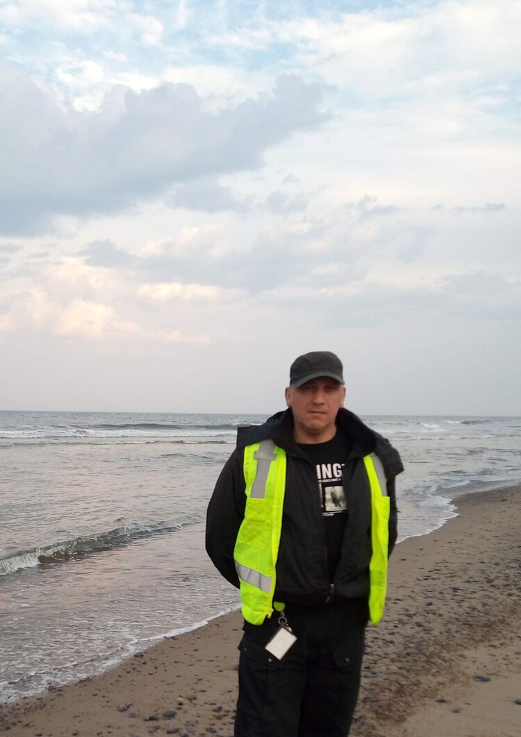 ���� 37467408 ������� �������, 47 ���, ���� ���������� � �����������