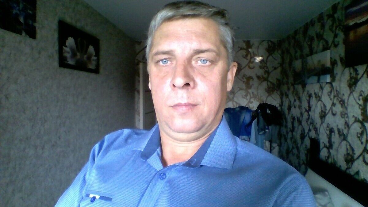 ���������� ���������, ���� ������� ���������, 52 ����, ������������ ��� ������, ����� � ���������, c�������� ���������, ���������