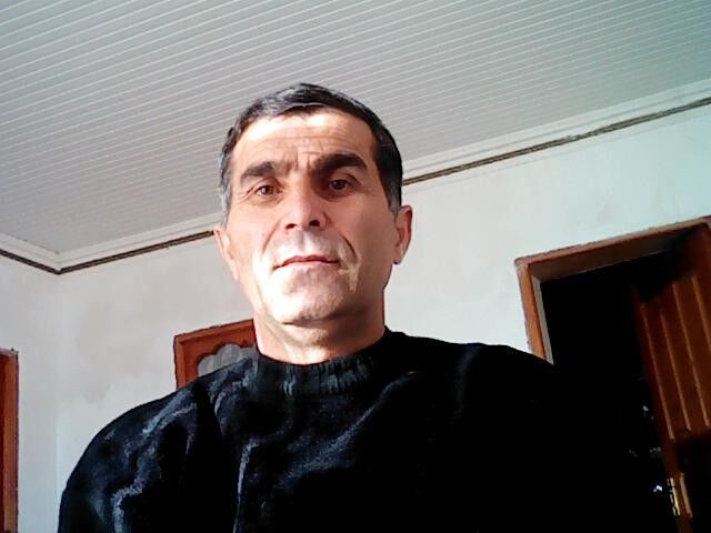  5520988  , 36 ,    
