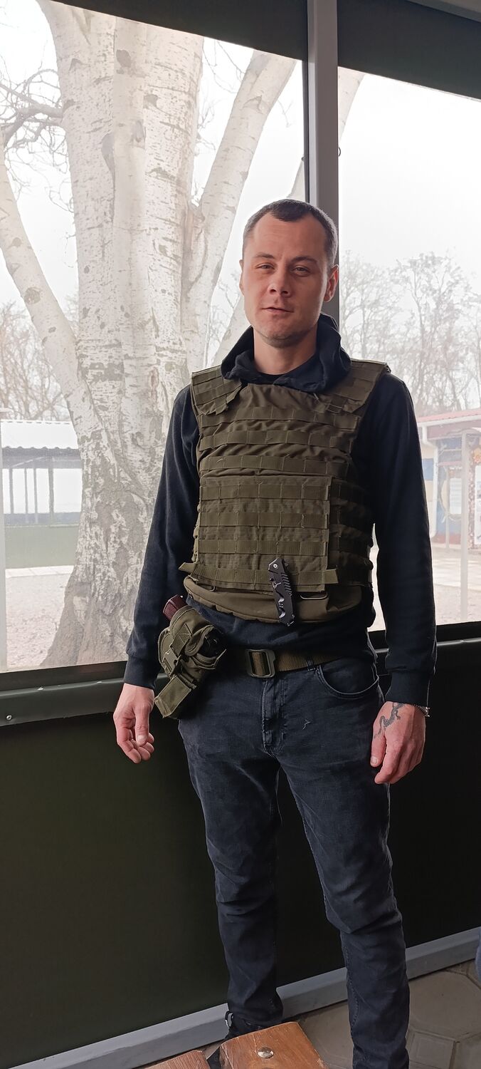 ���� 55330488 ������� ������, 33 ����, ���� ���������� � ������