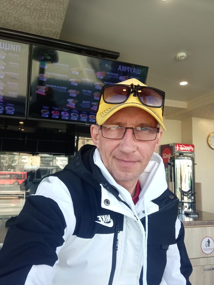 ���������� ������, ���� ������� �������, 53 ����, ������������ ��� ������, ����� � ���������, c�������� ���������, ���������