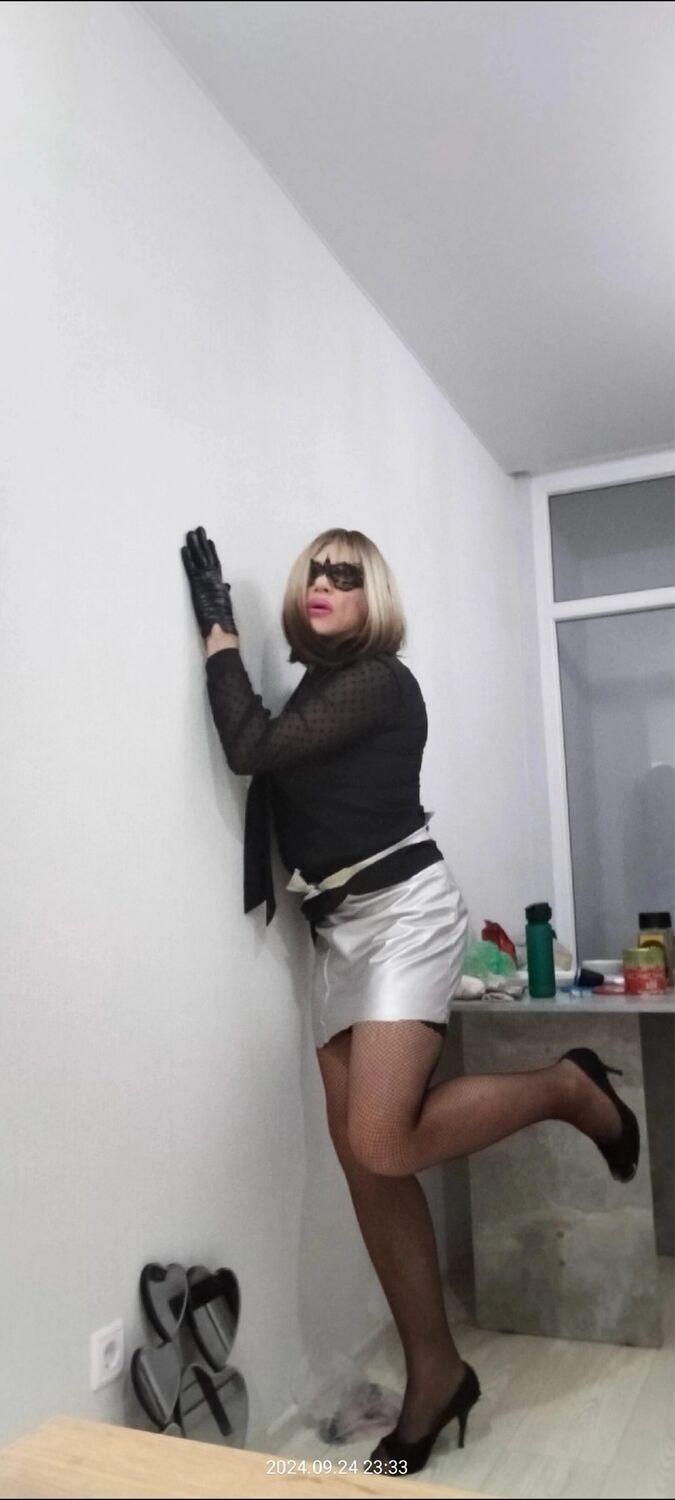 ,   Ksyusha, 39 ,   ,   , c 