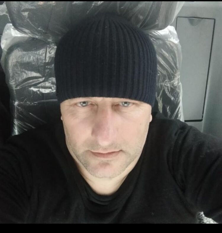  37241708  , 45 ,    