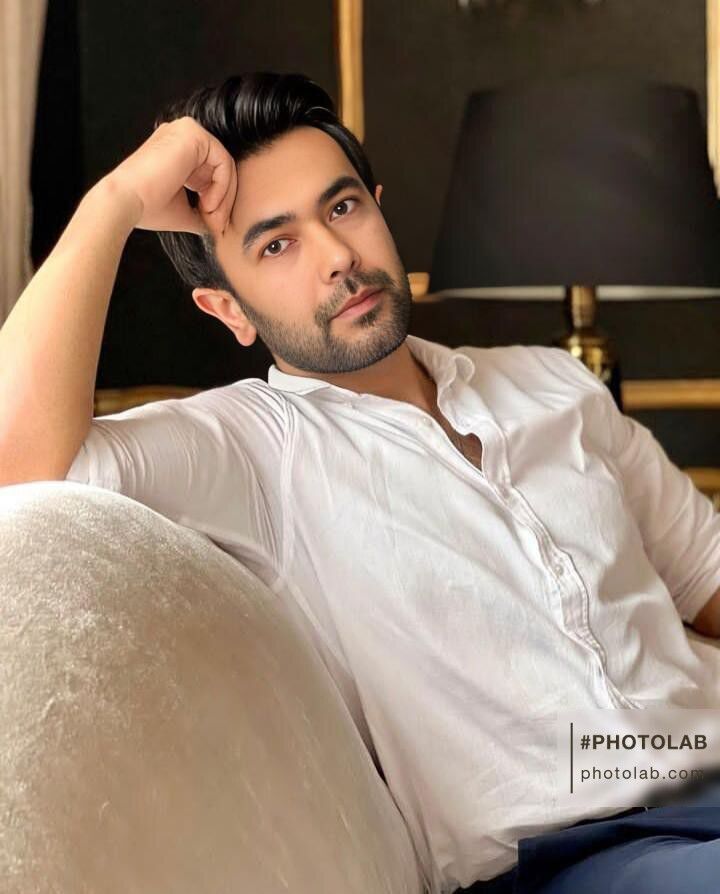 ���� 43392058 ������� Botirjon, 37 ���, ���� ���������� � �����-����������