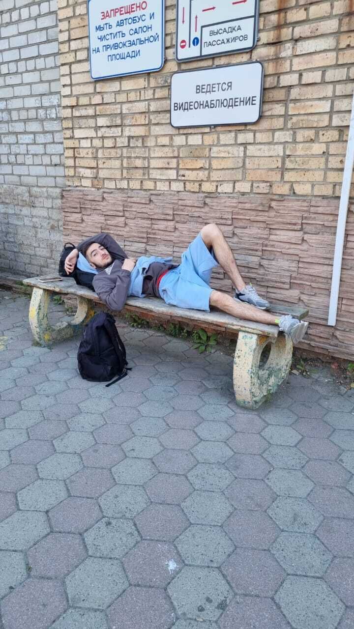 ���� 36878298 ����� �����, 25 ���, ���� ���������� � ������������