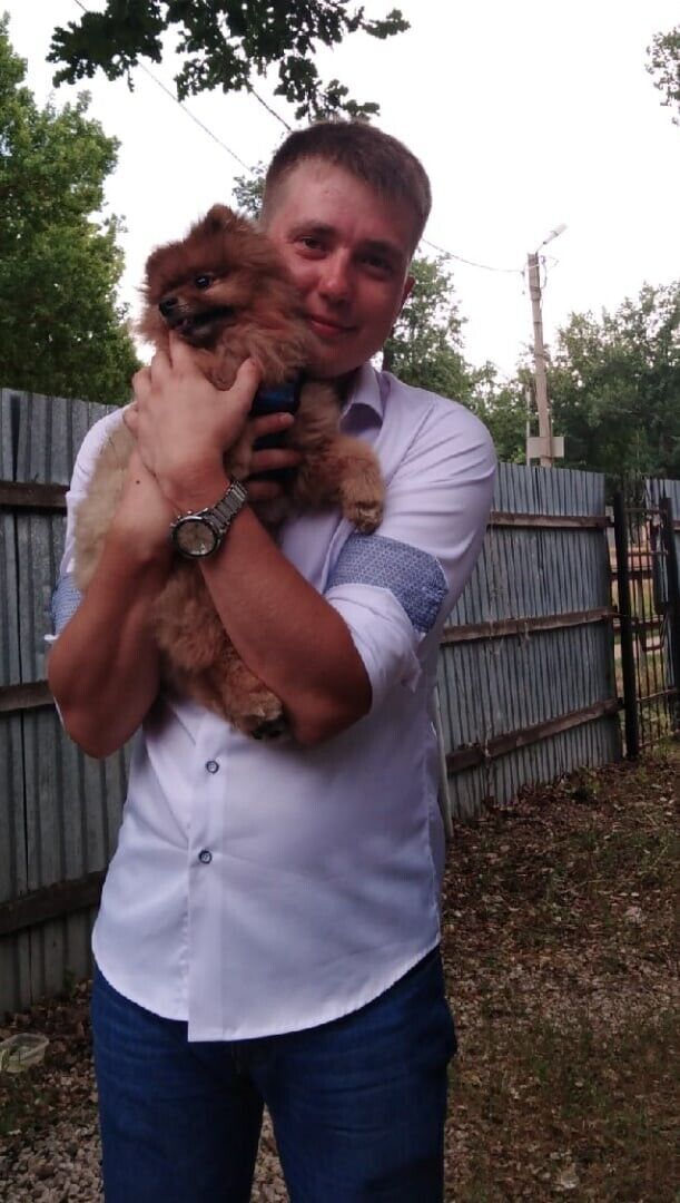 ���� 36276738 ������� ������, 34 ����, ���� ���������� � ������