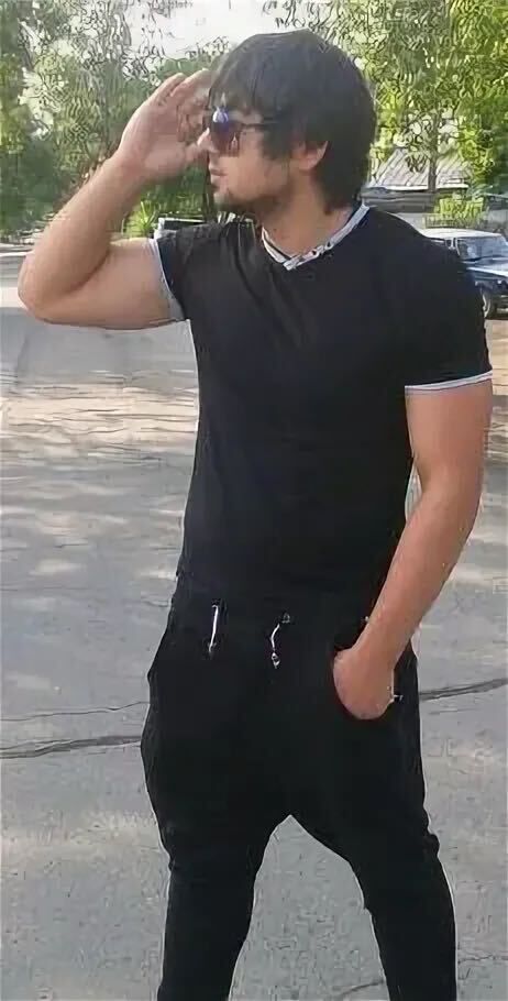 ���� 54217928 ����� ������, 25 ���, ���� ���������� � Garcia