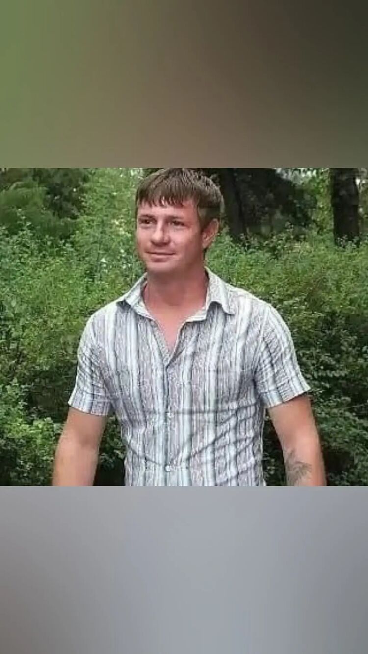 ���������� ���������, ���� ������� ��������, 36 ���, ������������ ��� ������, ����� � ���������