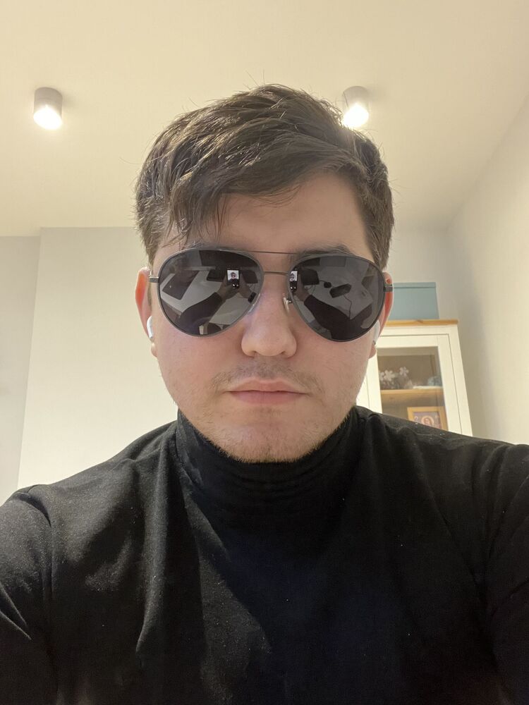 ���������� ���������, ���� ������� �����, 28 ���, ������������ ��� ������, ����� � ���������