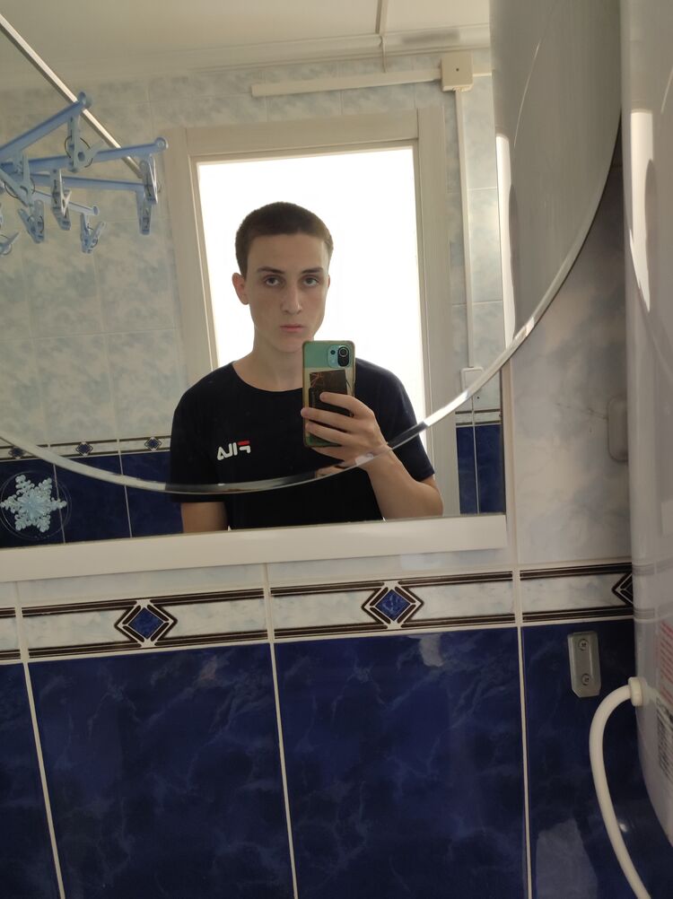  44994458  , 26 ,    