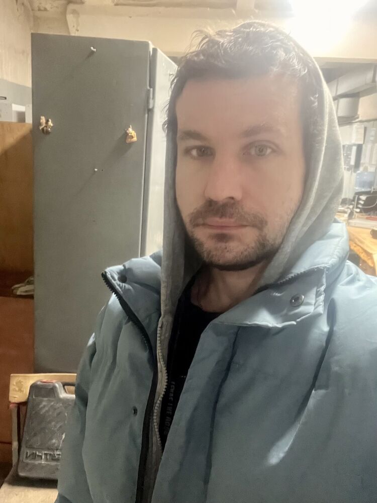 ���� 54155098 ������� ��������, 37 ���, ���� ���������� � ��������