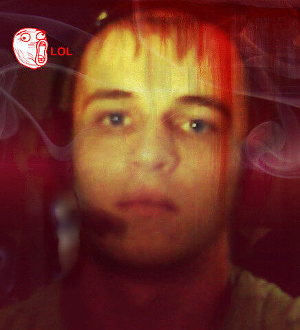 ���� 7547488 ������� ������, 35 ���, ���� ���������� � ��������-���������