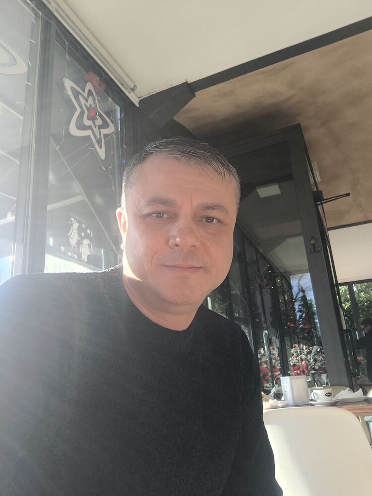 ���� 55538898 ������� ������, 46 ���, ���� ���������� � ��������