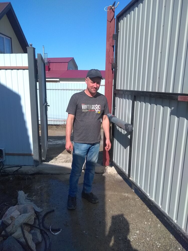 ���������� ������, ���� ������� �����, 41 ���, ������������ ��� ������, ����� � ���������, c�������� ���������, ���������