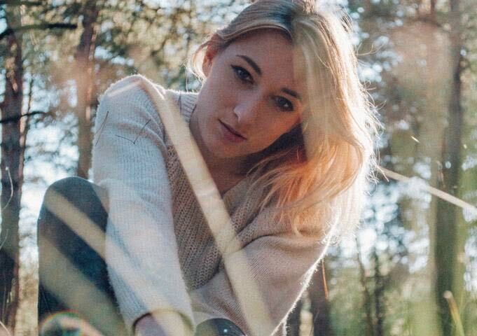 ���� 22890678 ������� ������, 31 ���, ���� ���������� � �����