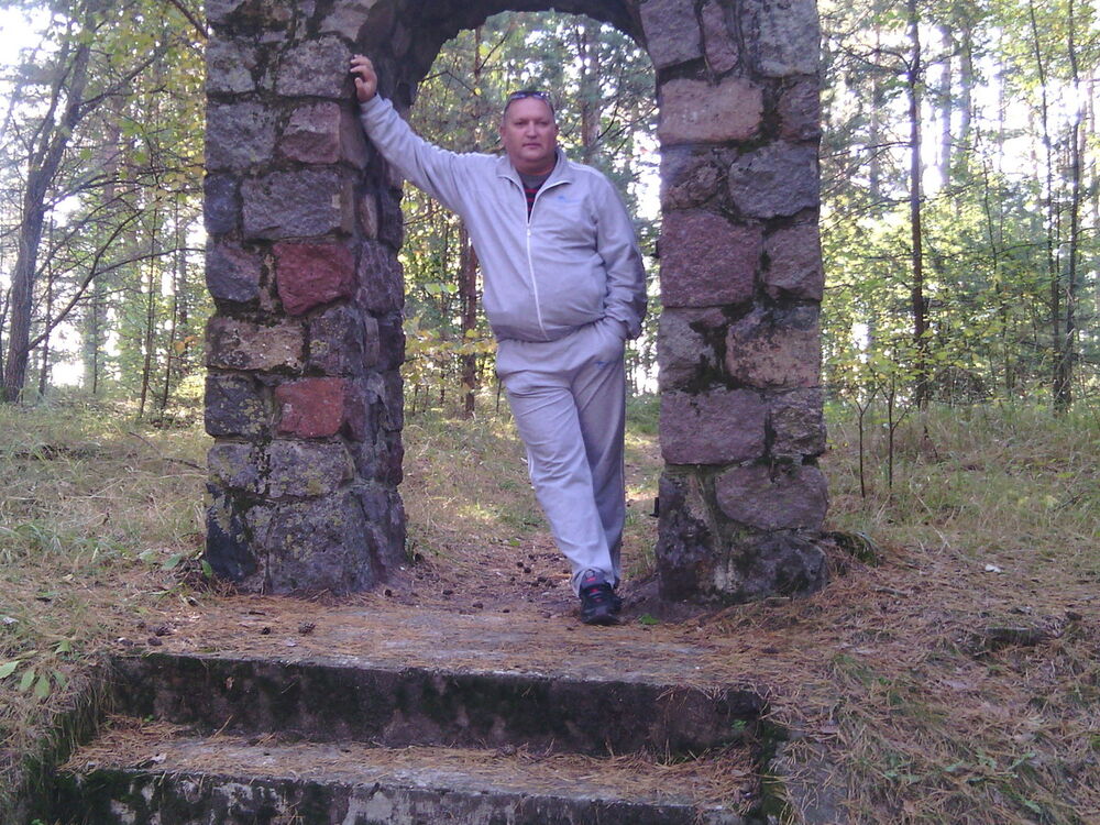  ,   , 56 ,   