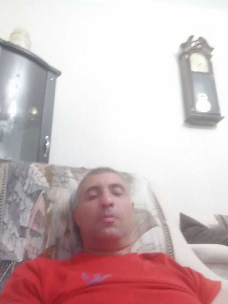  53510038  Levan, 40 ,    