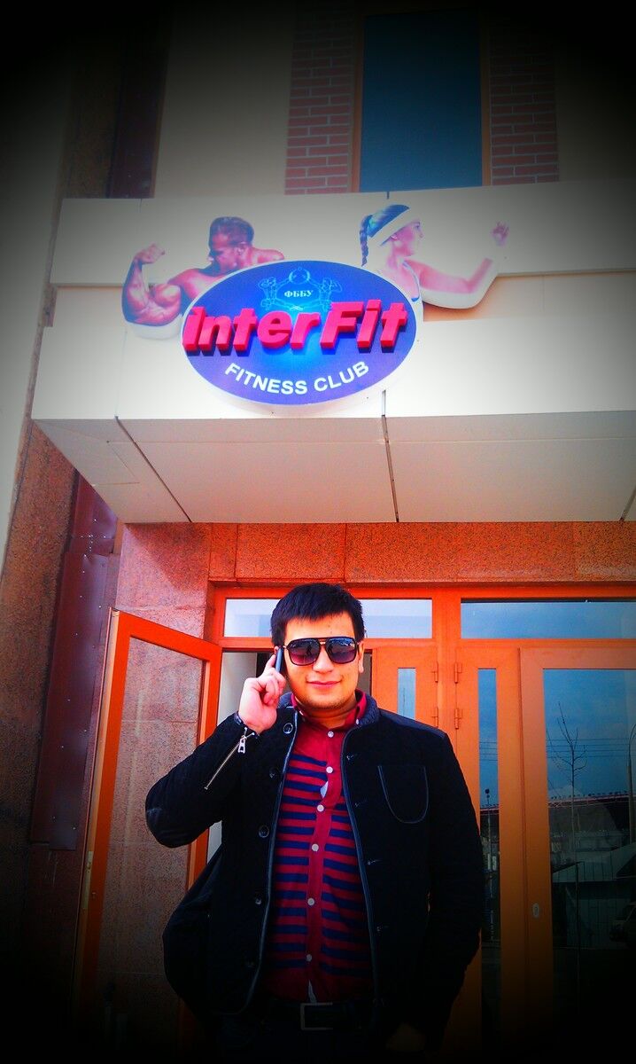  4287338  Begzod, 34 ,    