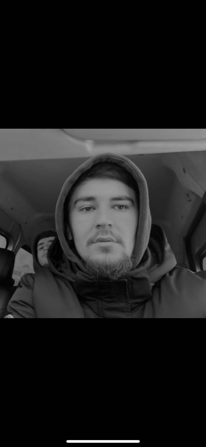 ���������� ������, ���� ����� �����, 24 ����, ������������ ��� ������, ����� � ���������