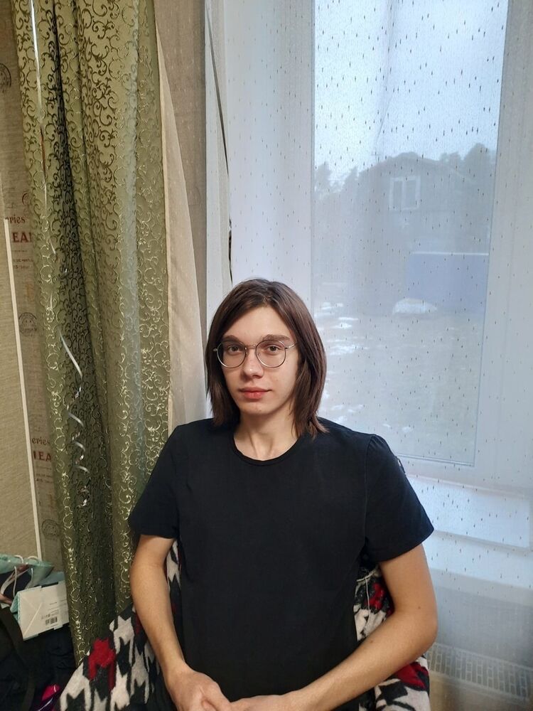 ���������� ��������, ���� ����� �������, 22 ����, ������������ ��� ������, ����� � ���������