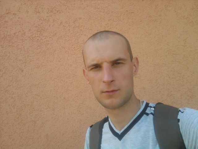  4525988  Aigar, 37 ,    