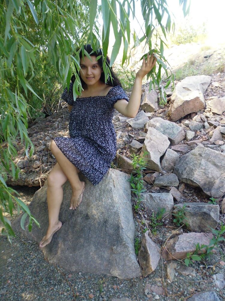 ���� 6158418 ������� �������, 41 ���, ���� ���������� � ��������