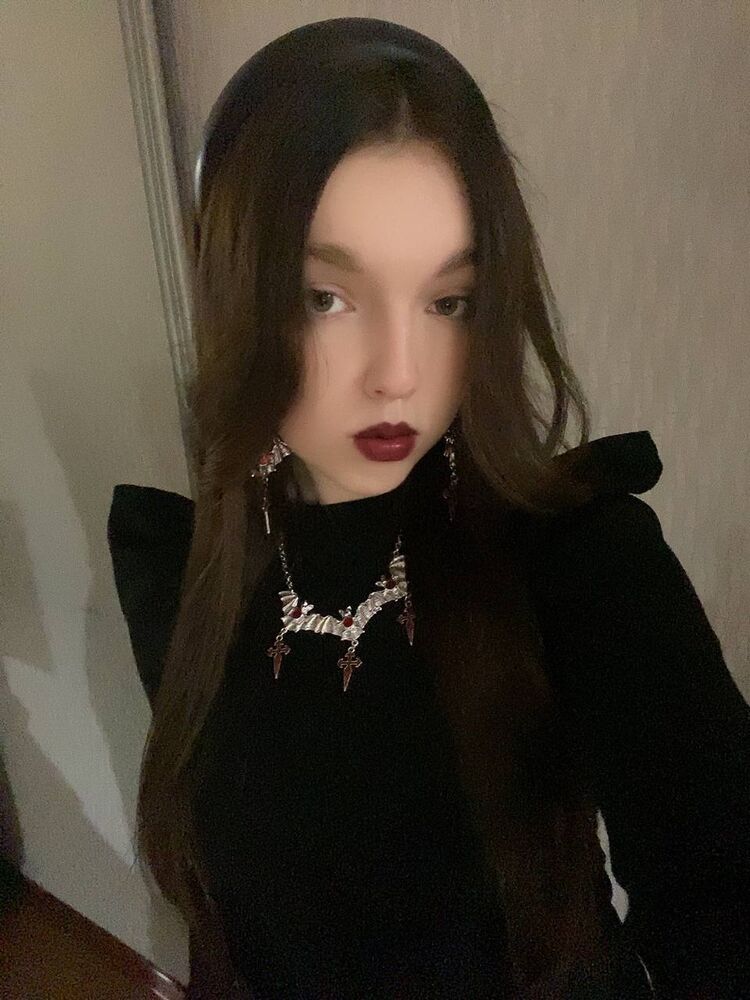 ���������� �����������, ���� ������� �����, 21 ���, ������������ ��� ������