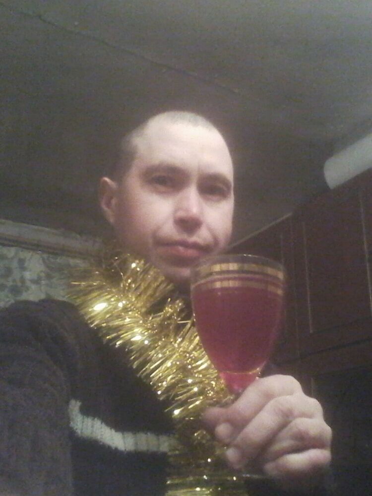 ���������� ������, ���� ������� ����, 40 ���, ������������ ��� ����� � ���������, c�������� ���������