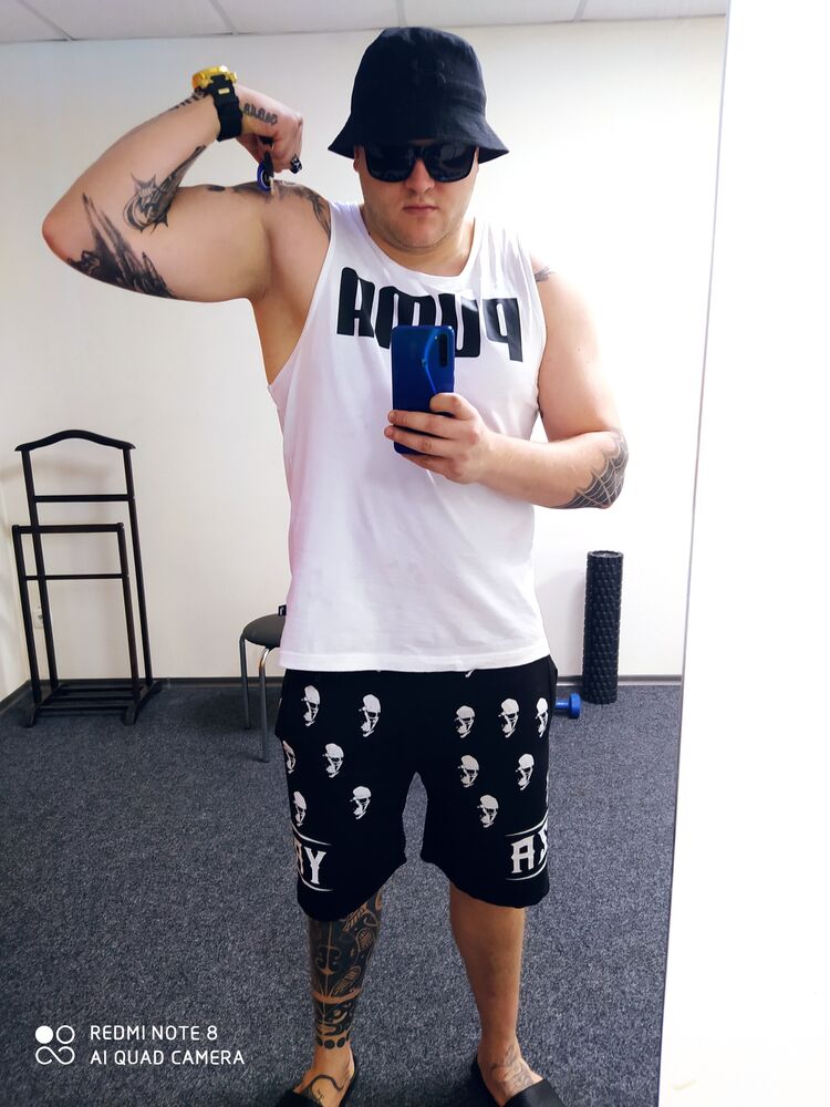 ���������� ��������������, ���� ������� �����, 27 ���, ������������ ��� ������, ����� � ���������