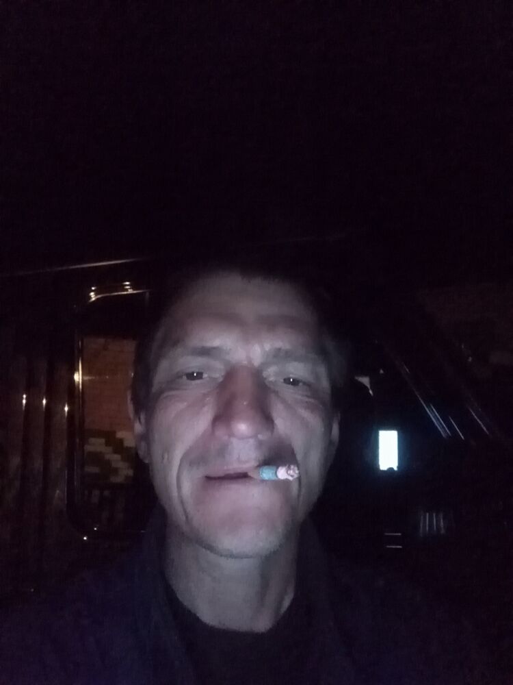  34503778  , 46 ,    